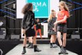 Modeshow2019 A 156